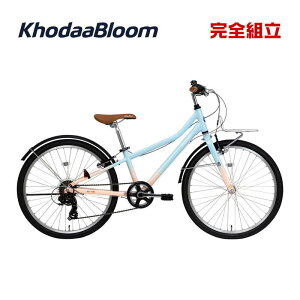KhodaaBloom R[_[u[ 2025Nf asson J24 SE Ab\J24SE 24C` qp]