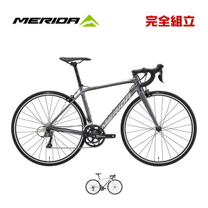 �V���������Z�[�� MERIDA �����_ 2025�N���f�� SCULTURA RIM 100 �X�N���g�D�[�� ����100 ���[�h�o�C�N �y�_���v���[���g