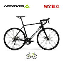 楽天市場】merida scultura 100 2018の通販