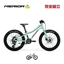 楽天市場】メリダ マウンテンバイク mattsの通販