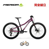 楽天市場】merida matts 6．10の通販