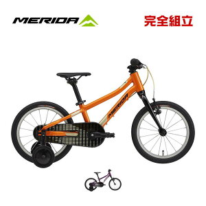MERIDA _ 2024Nf MATTS J.16 }bcJ16 16C` qp]