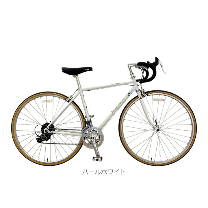 楽天市場】新生活応援セール RALEIGH ラレー CLR CLUB RACE クラブ 