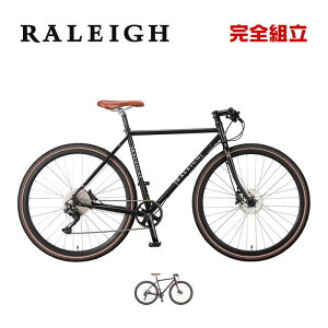労ӃZ[ RALEIGH [ RFF-N RADFORD FATTY-N htH[h t@beB[N Ox NXoCN