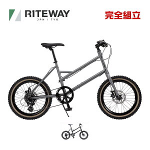 ݌ɃZ[ RITEWAY CgEFC GLACIER BLOCK OCVA ubN ~jx a