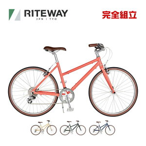 RITEWAY CgEFC PASTURE pX`[ NXoCN