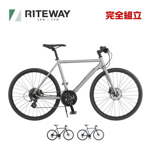 RITEWAY CgEFC SHEPHERD DISC VFt@[h fBXN NXoCN