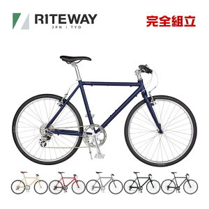RITEWAY CgEFC 2024Nf SHEPHERD VFt@[h NXoCN