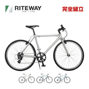 RITEWAY CgEFC SHEPHERD VFt@[h NXoCN