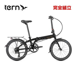 TERN ^[ 2025Nf Link C8 NC8 20C`(406) 1x8s ܂肽ݎ]
