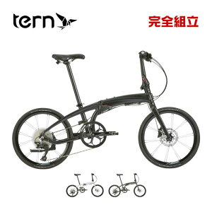 TERN ^[ 2025Nf Verge P10 o[WP10 20C`(451) 1x10s ܂肽ݎ]