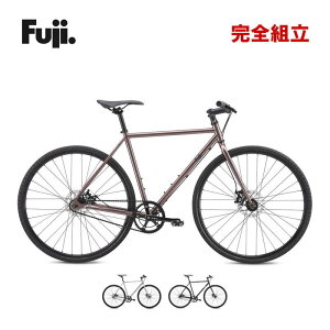 FUJI �t�W 2025�N���f�� VAPAH �x�C�p�[ �V���O���X�s�[�h