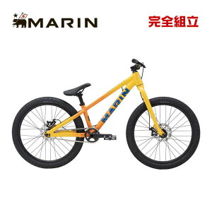 MARIN } 2025Nf ALCATRAZ 24 AJgY24 MTB _[gWvoCN qp]