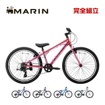 楽天市場】marin donky jr 16の通販