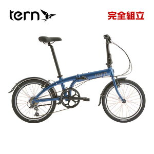 TERN ^[ 2025Nf Link A7 NA7 20C`(406) 1x7s ܂肽ݎ]