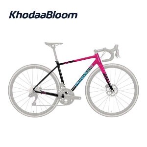 KhodaaBloom R[_[u[ 2025Nf STRAUSS RACE2 XgEX [X2 t[Zbg [hoCN
