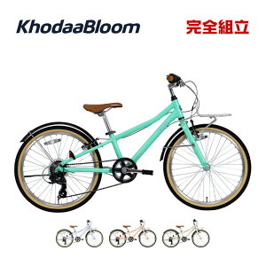 KhodaaBloom �R�[�_�[�u���[�� 2026�N���f�� asson J22 �A�b�\��J22 1x6s 22�C���` �q���p���]��