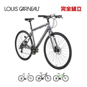 LOUIS GARNEAU ���C�K�m SETTER9.0 DISC _O �Z�b�^�[9.0�f�B�X�N �N���X�o�C�N�y���Z�^�A�x�X�~�߁E�@�l���X���E�X�܎�摗�������z