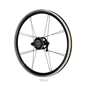 DAHON _z 20 REAR DAHON PRO 11Speedp 20C`(406) AzC[