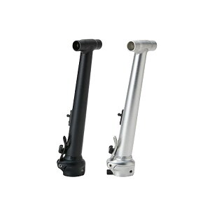 DAHON _z T-BAR HANDLEPOST OUTSIDE FOLDING nh|Xg