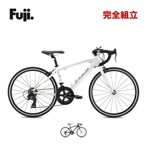 FUJI tW 2026Nf ACE 24 G[X24 2x7s 24C` WjA[h qp]