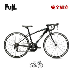 FUJI �t�W 2026�N���f�� ACE 650 �G�[�X650 2x7s 650C �W���j�A���[�h �q���p���]�ԁy���Z�^�A�x�X�~�߁E�@�l���X���E�X�܎�摗�������z
