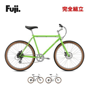 FUJI �t�W 2026�N���f�� ALTERR �A���^�[ 1x8s ATB �N���X�o�C�N�y���Z�^�A�x�X�~�߁E�@�l���X���E�X�܎�摗�������z