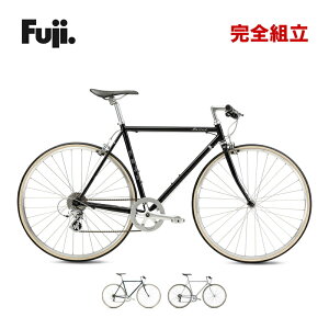 FUJI tW 2026Nf BALLAD obh 1x8s NXoCN
