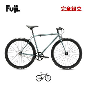 FUJI �t�W 2026�N���f�� DECLARATION �f�N�����[�V���� 1x1s �V���O���X�s�[�h�y���Z�^�A�x�X�~�߁E�@�l���X���E�X�܎�摗�������z