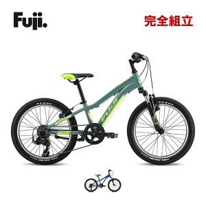 FUJI tW 2026Nf DYNAMITE 20 _Ci}Cg20 1x6s 20C` }EeoCN qp]