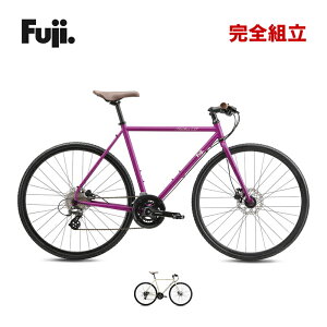 FUJI tW 2026Nf FEATHER CX FLAT tFU[CXtbg 2x8s NXoCN