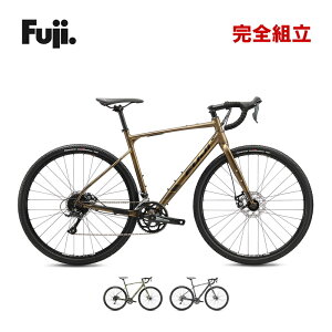 FUJI �t�W 2026�N���f�� JARI 1.7 �W����1.7 2x9s �O���x�� ���[�h�o�C�N�y���Z�^�A�x�X�~�߁E�@�l���X���E�X�܎�摗�������z