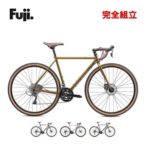 FUJI �t�W 2026�N���f�� MILESDOVES �}�C���X�_���X 2x8s �O���x�� ���[�h�o�C�N