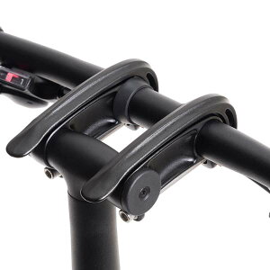 TERN ^[ Andros Stem 65 Xe