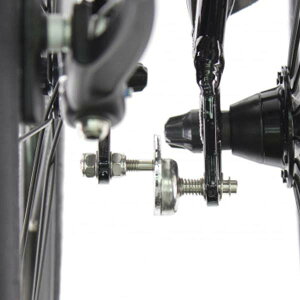 TERN ^[ Clip System 29mm NbvVXe }Olbg