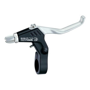 TEKTRO (eNg) ALLOY LEVER/MT-2.1 BR-TK-023 u[Lo[
