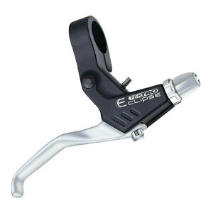 TEKTRO (eNg) ALLOY LEVER/MT-2.1 BLACK BR-TK-M007 u[Lo[