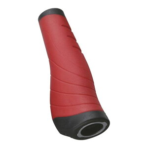 VELO (x) ERGO LOCK ON GRIP GP-VL-029 bh Obv