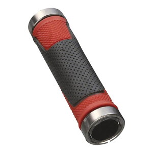 VELO (x) HALF SOFT LOCK ON GRIP GP-VL-043 bh Obv