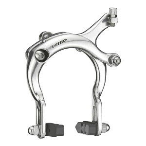TEKTRO (eNg) 900A REAR SILVER BR-TK-207 u[L