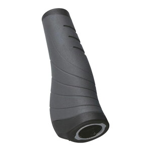 VELO (x) ERGO LOCK ON GRIP GP-VL-005 O[ Obv