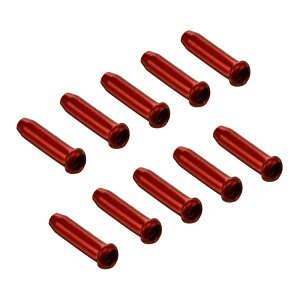 Plus Dodo (vXh[h[) u[LC[GhLbv 10 bh WE-RD