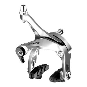 TEKTRO (eNg) [hpLp[u[L R313 ibg OZbg SIL Vo[ BR-TK-M014