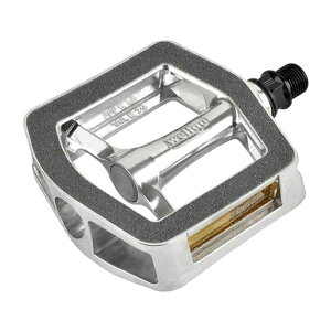 WELLGO (EGS) ttbgtFCXy_ Vo[ C318DU PD-OTR-M004 tbgy_