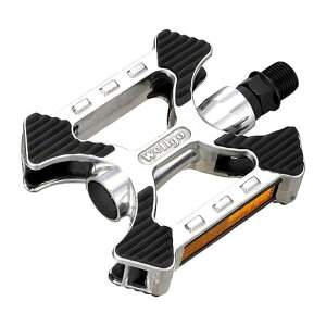 WELLGO (EFS) A~ tbgtFCX y_ PD-OTR-M002 tbgy_