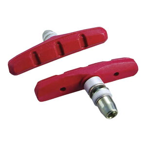 ALLIGATOR (AQ[^[) Vu[Lpu[LV[ ibgt VB-620 RED BR-ALLI-OT001