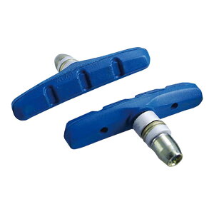 ALLIGATOR (AQ[^[) Vu[Lpu[LV[ ibgt VB-620 BLUE BR-ALLI-OT003