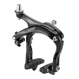 TEKTRO (eNg) R559 Lp[u[L A/ubN BR-TK-M034