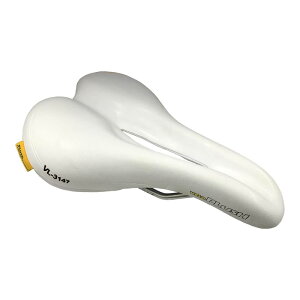 VELO (x) Plush VL-3147 jTh WHITE SL-OTR-M007 Th