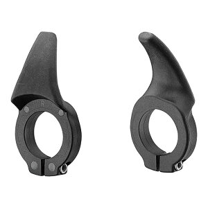 Mr. CONTROL (�~�X�^�[�R���g���[��) RS-MINI-BAR OT-OTR-008